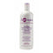 ApHogee Two step Treatment Protein 473ml